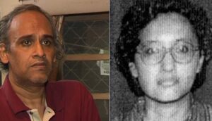 kolkata`s house of horror