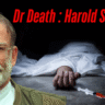 harold shipman