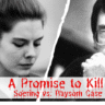 The Chilling Soering vs Haysom Case