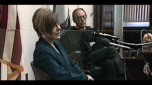 the Soering vs. Haysom Case