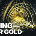 documentary Dying for god