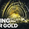 documentary Dying for god